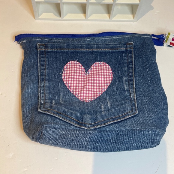 LaLaLoopsy ❤️🩹Little Sister Stumbles 🩹Bumps 'N' Bruises - Picture 6 of 16